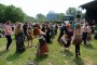 Thumbs/tn_Keltfest 2016 Zaterdag 164.jpg